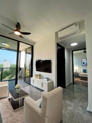 Hyll On Holland (D10), Condominium #441036421